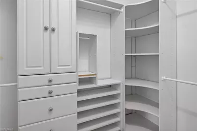 5541 Harborage Dr, Fort Myers, FL 33908 - Photo 28