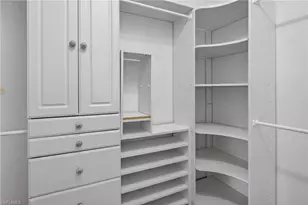 5541 Harborage Dr, Fort Myers, FL 33908 - Photo 28