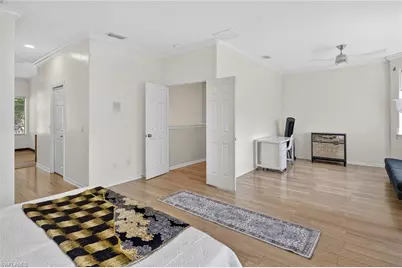 5541 Harborage Dr, Fort Myers, FL 33908 - Photo 26