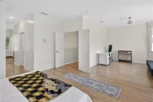 5541 Harborage Dr, Fort Myers, FL 33908 - Photo 26