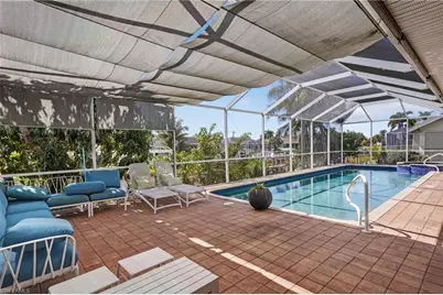 5541 Harborage Dr, Fort Myers, FL 33908 - Photo 38