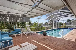 5541 Harborage Dr, Fort Myers, FL 33908 - Photo 38