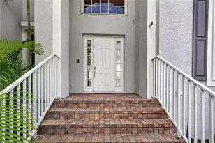 5541 Harborage Dr, Fort Myers, FL 33908 - Photo 2