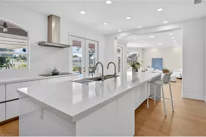 5541 Harborage Dr, Fort Myers, FL 33908 - Photo 12