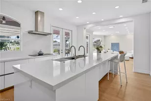 5541 Harborage Dr, Fort Myers, FL 33908 - Photo 12