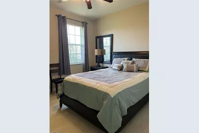 19933 Lake Vista Cir, Lehigh Acres, FL 33974 - Photo 12