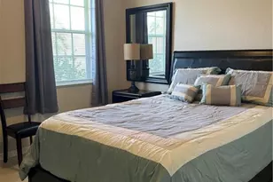 19933 Lake Vista Cir, Lehigh Acres, FL 33974 - Photo 12