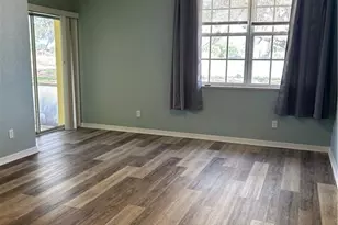 19933 Lake Vista Cir, Lehigh Acres, FL 33974 - Photo 6