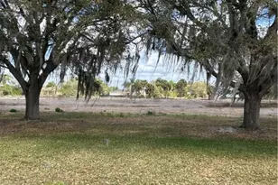 19933 Lake Vista Cir, Lehigh Acres, FL 33974 - Photo 16