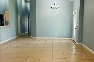 19933 Lake Vista Cir, Lehigh Acres, FL 33974 - Photo 4