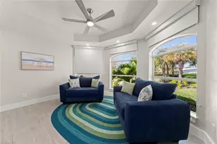 3708 Agate Ct, Sanibel, FL 33957 - Photo 32