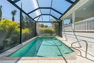 3708 Agate Ct, Sanibel, FL 33957 - Photo 42