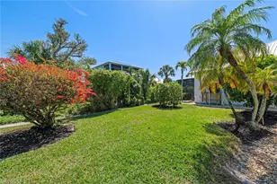 3708 Agate Ct, Sanibel, FL 33957 - Photo 44