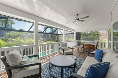 3708 Agate Ct, Sanibel, FL 33957 - Photo 36