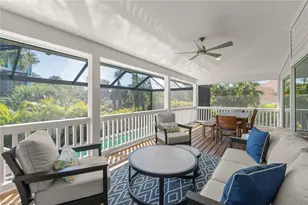 3708 Agate Ct, Sanibel, FL 33957 - Photo 36