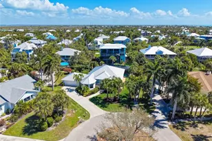 3708 Agate Ct, Sanibel, FL 33957 - Photo 46