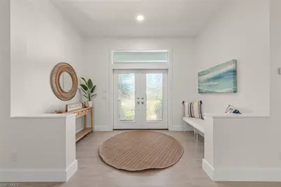 3708 Agate Ct, Sanibel, FL 33957 - Photo 16