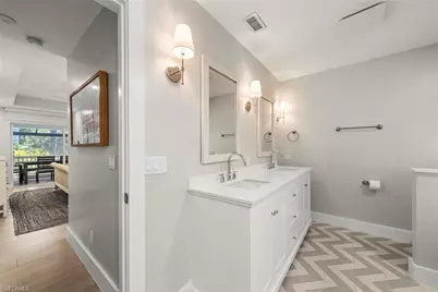 3708 Agate Ct, Sanibel, FL 33957 - Photo 24