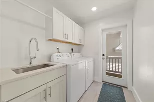 3708 Agate Ct, Sanibel, FL 33957 - Photo 34