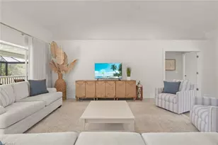 3708 Agate Ct, Sanibel, FL 33957 - Photo 6