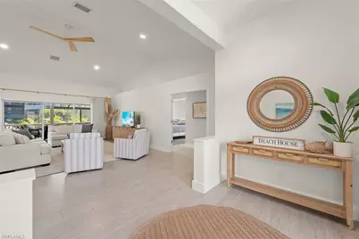 3708 Agate Ct, Sanibel, FL 33957 - Photo 18