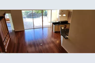 11538 Osprey Landing Way, Fort Myers, FL 33908 - Photo 12