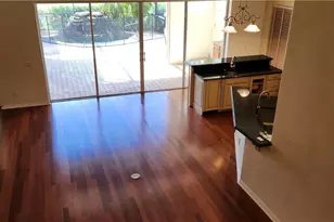 11538 Osprey Landing Way, Fort Myers, FL 33908 - Photo 12