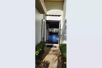 11538 Osprey Landing Way, Fort Myers, FL 33908 - Photo 4