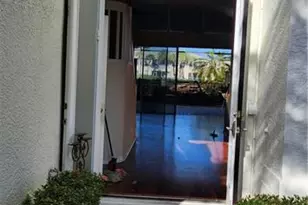 11538 Osprey Landing Way, Fort Myers, FL 33908 - Photo 4