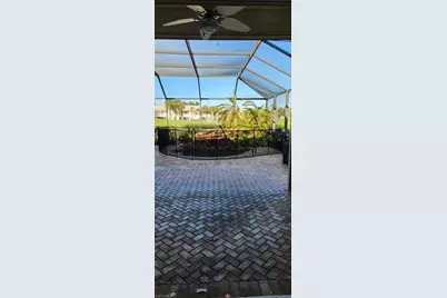 11538 Osprey Landing Way, Fort Myers, FL 33908 - Photo 2