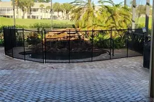 11538 Osprey Landing Way, Fort Myers, FL 33908 - Photo 2