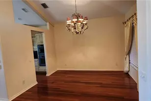 11538 Osprey Landing Way, Fort Myers, FL 33908 - Photo 10