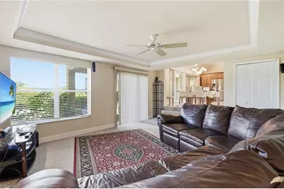 1415 Mohawk Pkwy, Cape Coral, FL 33914 - Photo 28