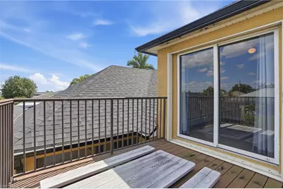 1415 Mohawk Pkwy, Cape Coral, FL 33914 - Photo 50