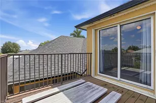 1415 Mohawk Pkwy, Cape Coral, FL 33914 - Photo 50