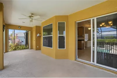 1415 Mohawk Pkwy, Cape Coral, FL 33914 - Photo 4