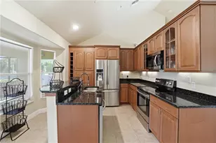 1415 Mohawk Pkwy, Cape Coral, FL 33914 - Photo 6