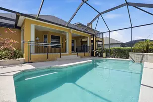 1415 Mohawk Pkwy, Cape Coral, FL 33914 - Photo 16