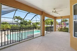 1415 Mohawk Pkwy, Cape Coral, FL 33914 - Photo 20