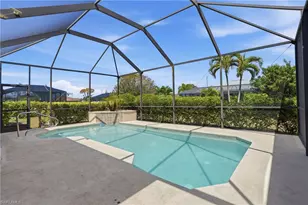 1415 Mohawk Pkwy, Cape Coral, FL 33914 - Photo 18