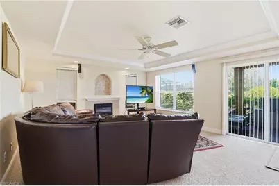 1415 Mohawk Pkwy, Cape Coral, FL 33914 - Photo 30