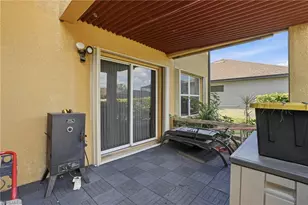 1415 Mohawk Pkwy, Cape Coral, FL 33914 - Photo 22