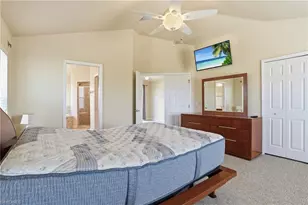 1415 Mohawk Pkwy, Cape Coral, FL 33914 - Photo 38