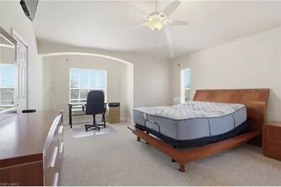 1415 Mohawk Pkwy, Cape Coral, FL 33914 - Photo 36