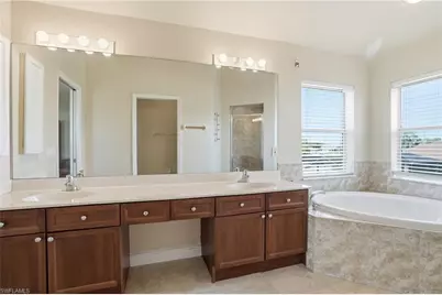 1415 Mohawk Pkwy, Cape Coral, FL 33914 - Photo 40