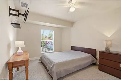 1415 Mohawk Pkwy, Cape Coral, FL 33914 - Photo 42