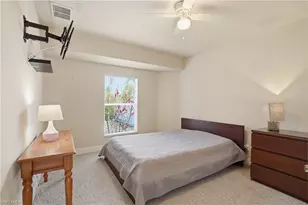 1415 Mohawk Pkwy, Cape Coral, FL 33914 - Photo 42