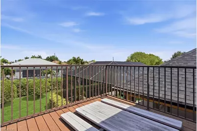 1415 Mohawk Pkwy, Cape Coral, FL 33914 - Photo 10