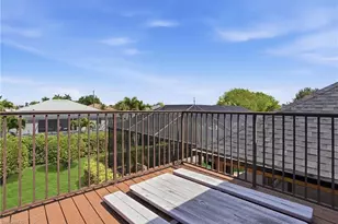 1415 Mohawk Pkwy, Cape Coral, FL 33914 - Photo 10