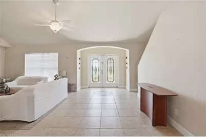 1415 Mohawk Pkwy, Cape Coral, FL 33914 - Photo 34